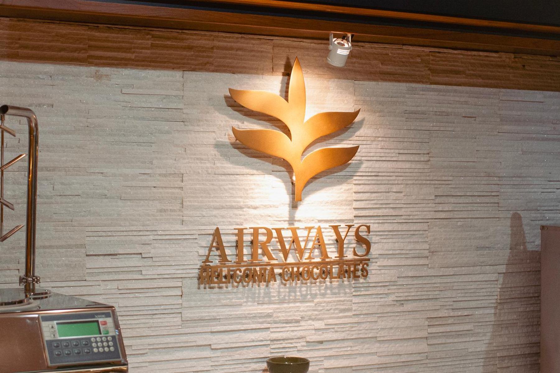 Airways Hotel Port Moresby Exterior photo